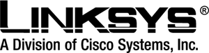 Linksys Logo Vector Eps Free Download