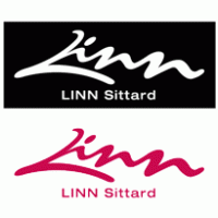 Linn Logo PNG Vector