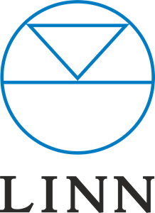 Linn Logo PNG Vector