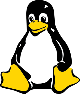 Linux Downloads
