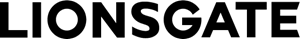 Lionsgate Logo PNG Vector