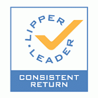Lipper Leader Logo PNG Vector