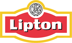 Lipton Logo PNG Vector