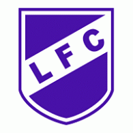 Lipton Futbol Club de Corrientes Logo PNG Vector