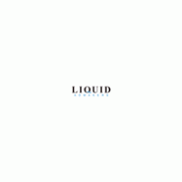 Liquid ADmakers Logo PNG Vector