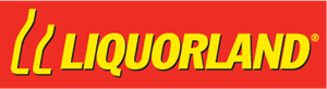 Liquorland Logo PNG Vector