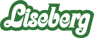 Liseberg Logo Vector