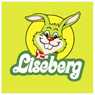 Liseberg Logo Vector