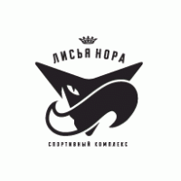 Lisia Nora Logo Vector