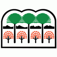 Litchfield Park Logo PNG Vector