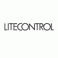 Litecontrol Logo Vector