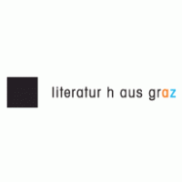 Literaturhaus Graz Logo PNG Vector