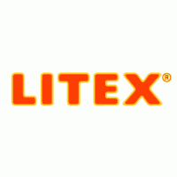 Litex Neon AG Logo Vector