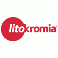 Litokromia Logo PNG Vector
