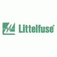 Littelfuse Logo Vector
