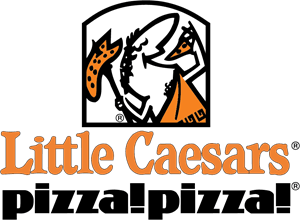 Little Caesars (new) Logo PNG Vector