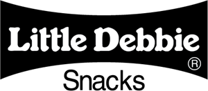 Little Debbie Logo Vector Eps Free Download