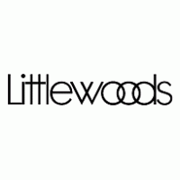 Littlewoods Logo PNG Vector