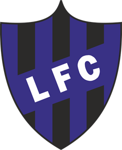 Liverpool FC Logo PNG Vector