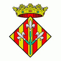 Lleida Logo PNG Vector