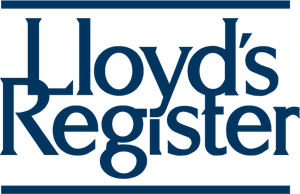 Lloyd Logo Vector
