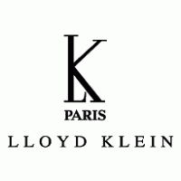 Lloyd Klein Logo PNG Vector