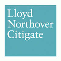 Lloyd Northover Citigate Logo PNG Vector