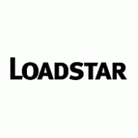 Loadstar Logo PNG Vector