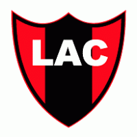 Lobos Athletic Club de Lobos Logo PNG Vector