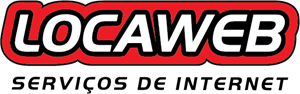 LocaWeb Logo PNG Vector