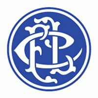 Locarno Logo PNG Vector