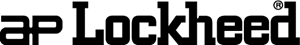 Lockheed Logo PNG Vector