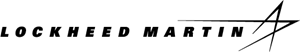 Lockheed Martin Logo PNG Vector