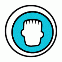 Locomotion Logo PNG Vector