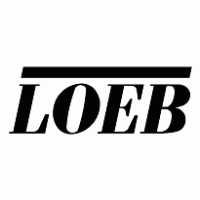 Loeb Logo Vector