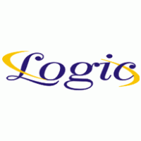 Logic Logo PNG Vector