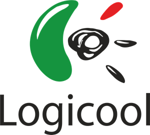 Logicool Logo PNG Vector