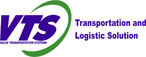 Logistics Logo PNG Vector