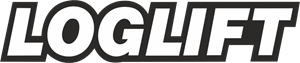 Loglift Logo PNG Vector