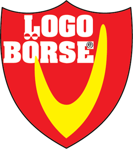Logo Boerse Logo PNG Vector