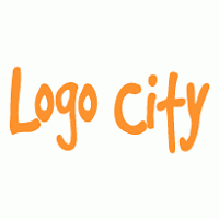 Logo City Logo Vector