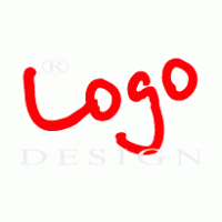 Logo Design Logo Vector