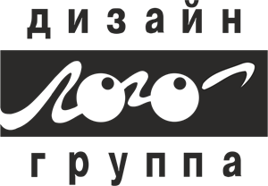 Logo Design Group Logo PNG Vector