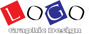 Logo Graphic Design Logo Vector