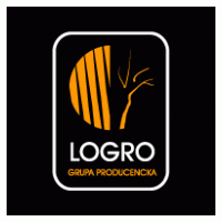 Logro Logo PNG Vector