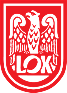 Lok Logo PNG Vector