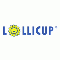 Lollicup Logo PNG Vector
