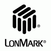 LonMark Logo PNG Vector