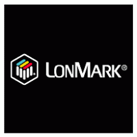 LonMark Logo PNG Vector