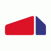 Lonas y Estructuras Logo Vector